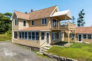 113 Shore Rd, Boothbay, ME 04544 - Photo 60