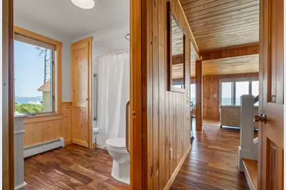 113 Shore Road, Boothbay, ME 04544 - Photo 26