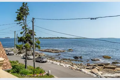 113 Shore Road, Boothbay, ME 04544 - Photo 38