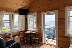 113 Shore Rd, Boothbay, ME 04544 - Photo 64