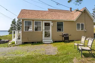 113 Shore Rd, Boothbay, ME 04544 - Photo 62