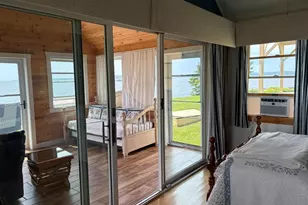 113 Shore Rd, Boothbay, ME 04544 - Photo 66
