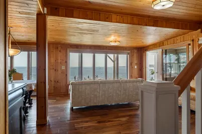 113 Shore Road, Boothbay, ME 04544 - Photo 30