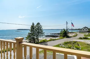 113 Shore Rd, Boothbay, ME 04544 - Photo 44