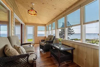 113 Shore Road, Boothbay, ME 04544 - Photo 16