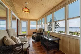 113 Shore Rd, Boothbay, ME 04544 - Photo 16