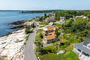 113 Shore Rd, Boothbay, ME 04544 - Photo 2
