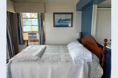 113 Shore Road, Boothbay, ME 04544 - Photo 54
