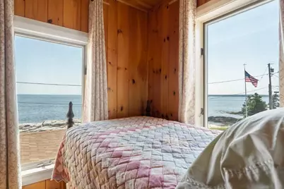 113 Shore Road, Boothbay, ME 04544 - Photo 42