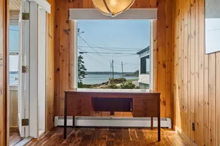 113 Shore Rd, Boothbay, ME 04544 - Photo 12