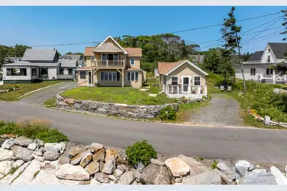 113 Shore Road, Boothbay, ME 04544 - Photo 74
