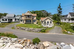 113 Shore Rd, Boothbay, ME 04544 - Photo 74