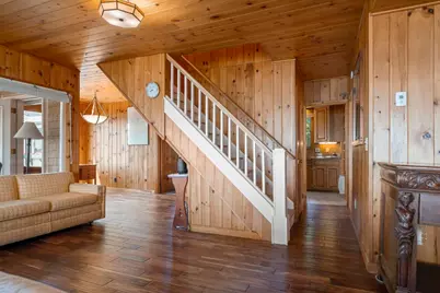 113 Shore Road, Boothbay, ME 04544 - Photo 6