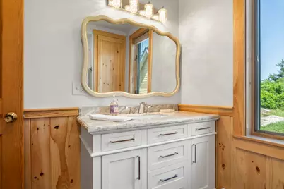 113 Shore Road, Boothbay, ME 04544 - Photo 20