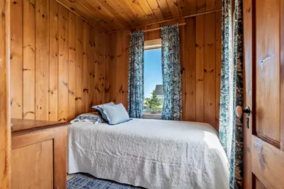 113 Shore Road, Boothbay, ME 04544 - Photo 58