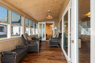 113 Shore Rd, Boothbay, ME 04544 - Photo 6