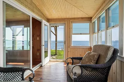113 Shore Road, Boothbay, ME 04544 - Photo 8