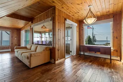 113 Shore Road, Boothbay, ME 04544 - Photo 8