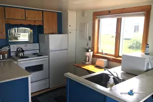 113 Shore Rd, Boothbay, ME 04544 - Photo 70