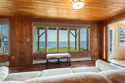 113 Shore Road, Boothbay, ME 04544 - Photo 36