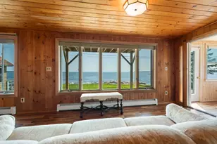 113 Shore Rd, Boothbay, ME 04544 - Photo 36