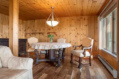 113 Shore Road, Boothbay, ME 04544 - Photo 32