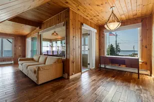 113 Shore Rd, Boothbay, ME 04544 - Photo 14