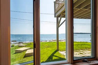 113 Shore Road, Boothbay, ME 04544 - Photo 34