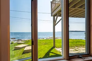113 Shore Rd, Boothbay, ME 04544 - Photo 34