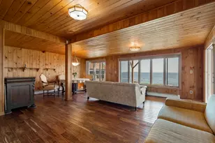 113 Shore Rd, Boothbay, ME 04544 - Photo 30