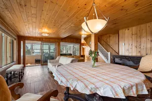113 Shore Rd, Boothbay, ME 04544 - Photo 32