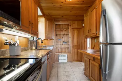 113 Shore Road, Boothbay, ME 04544 - Photo 22