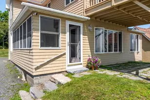 113 Shore Rd, Boothbay, ME 04544 - Photo 60