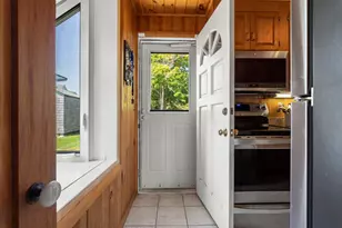 113 Shore Rd, Boothbay, ME 04544 - Photo 20