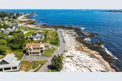 113 Shore Road, Boothbay, ME 04544 - Photo 62