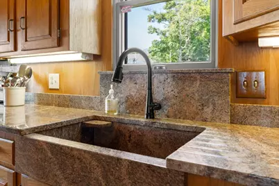 113 Shore Road, Boothbay, ME 04544 - Photo 18