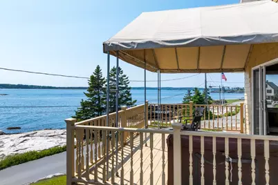 113 Shore Road, Boothbay, ME 04544 - Photo 46