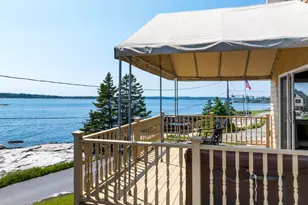 113 Shore Rd, Boothbay, ME 04544 - Photo 46