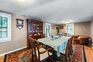 43 Spruce St, Rockport, ME 04856 - Photo 10