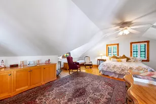 43 Spruce St, Rockport, ME 04856 - Photo 18
