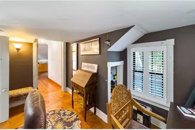 43 Spruce Street, Rockport, ME 04856 - Photo 22