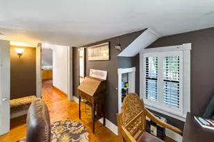 43 Spruce St, Rockport, ME 04856 - Photo 22
