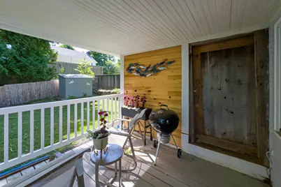 43 Spruce Street, Rockport, ME 04856 - Photo 4