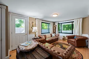 43 Spruce St, Rockport, ME 04856 - Photo 12