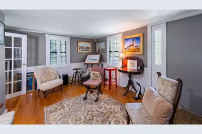 43 Spruce Street, Rockport, ME 04856 - Photo 14