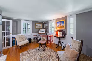 43 Spruce St, Rockport, ME 04856 - Photo 14
