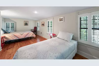 43 Spruce Street, Rockport, ME 04856 - Photo 28