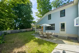 43 Spruce St, Rockport, ME 04856 - Photo 2