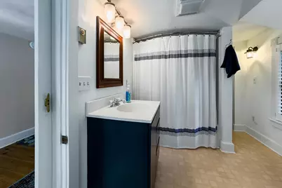 43 Spruce Street, Rockport, ME 04856 - Photo 26
