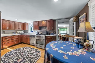 43 Spruce St, Rockport, ME 04856 - Photo 8